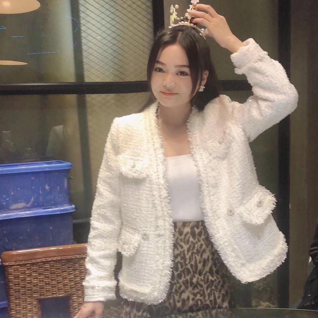 鑫达龙诚精品车行
