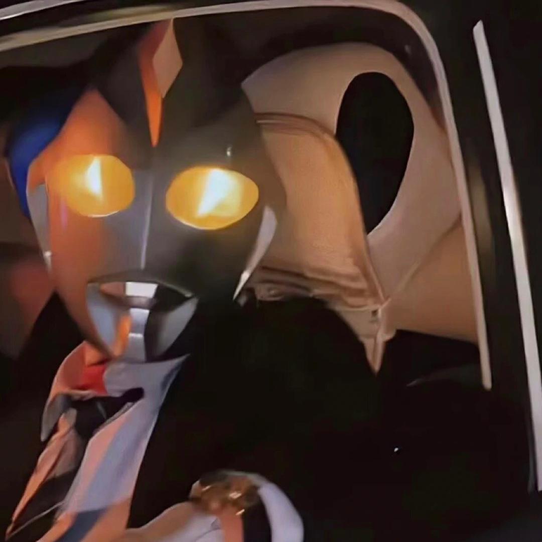 小6金华探店攻略