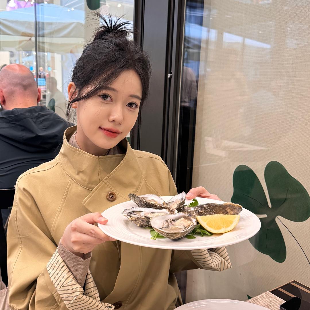 coco小可乐