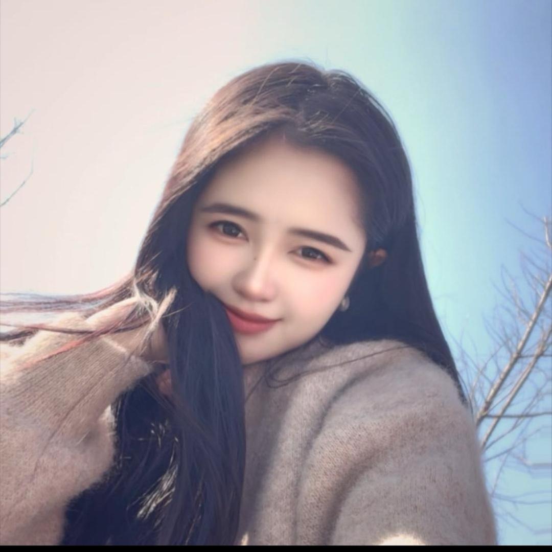 珊珊唱山歌（黑马团队）
