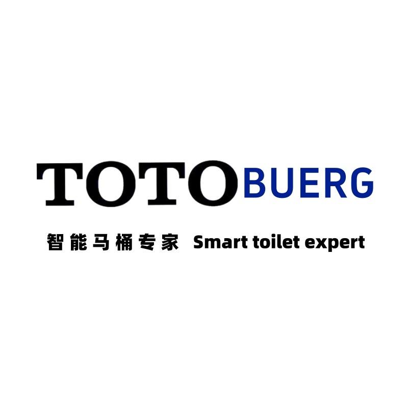 TOTOBUERG智能家居旗舰店