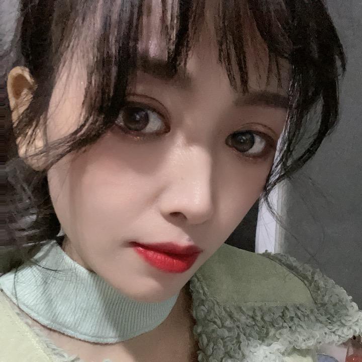 ✨古月