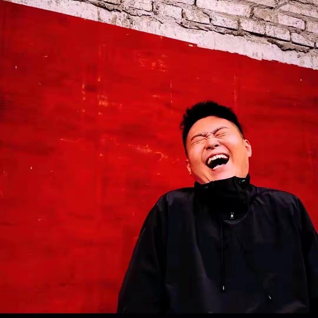郝劭文小超市
