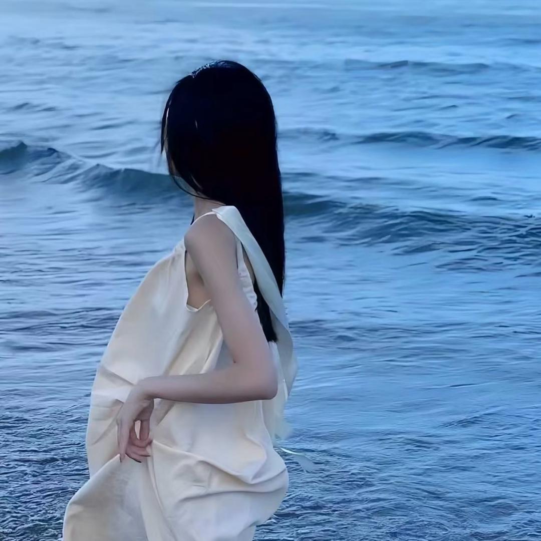 葡萄俊🍇