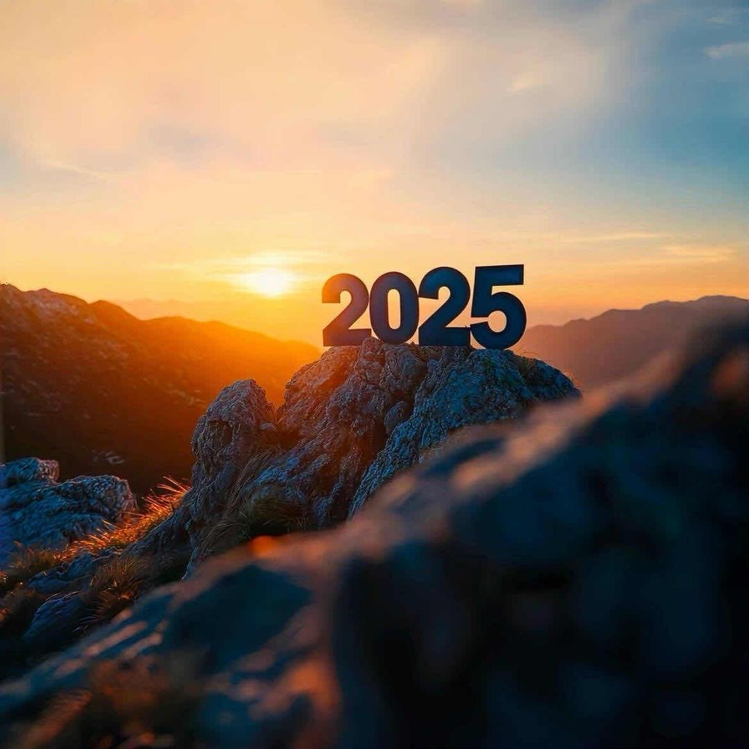 张凯(SHEIN TikTok)