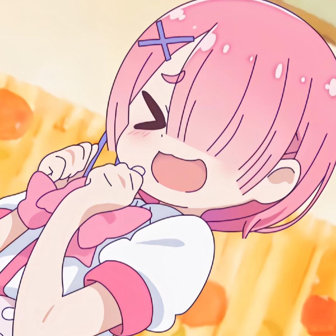 ·̩͙‧₊ ᨦ玖菜和子ᨩ ‧₊ ·̩͙