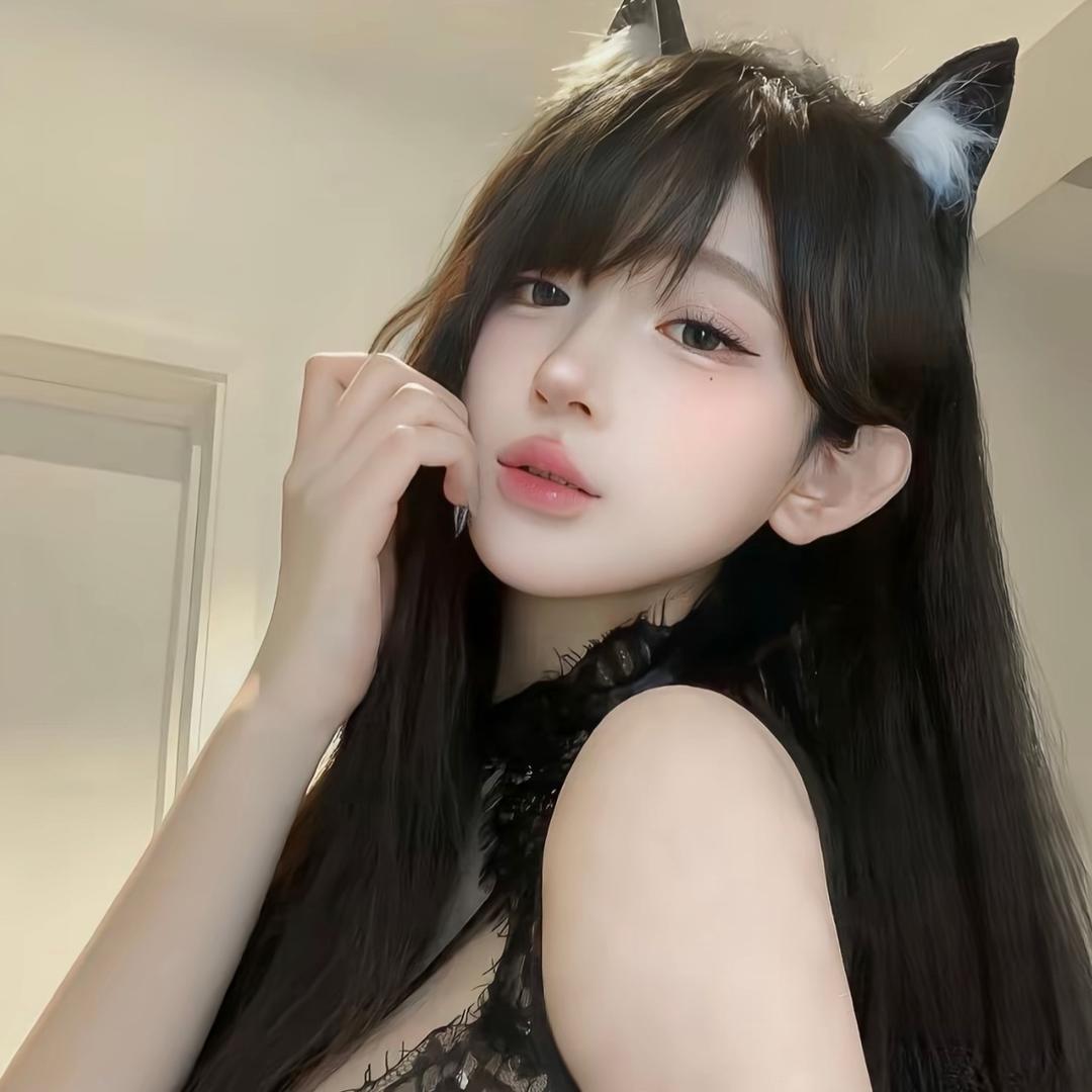 秋秋..