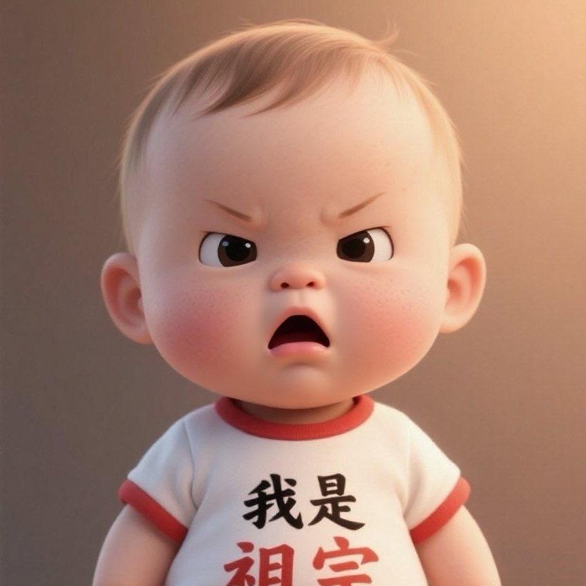 一帆麻麻母婴好物