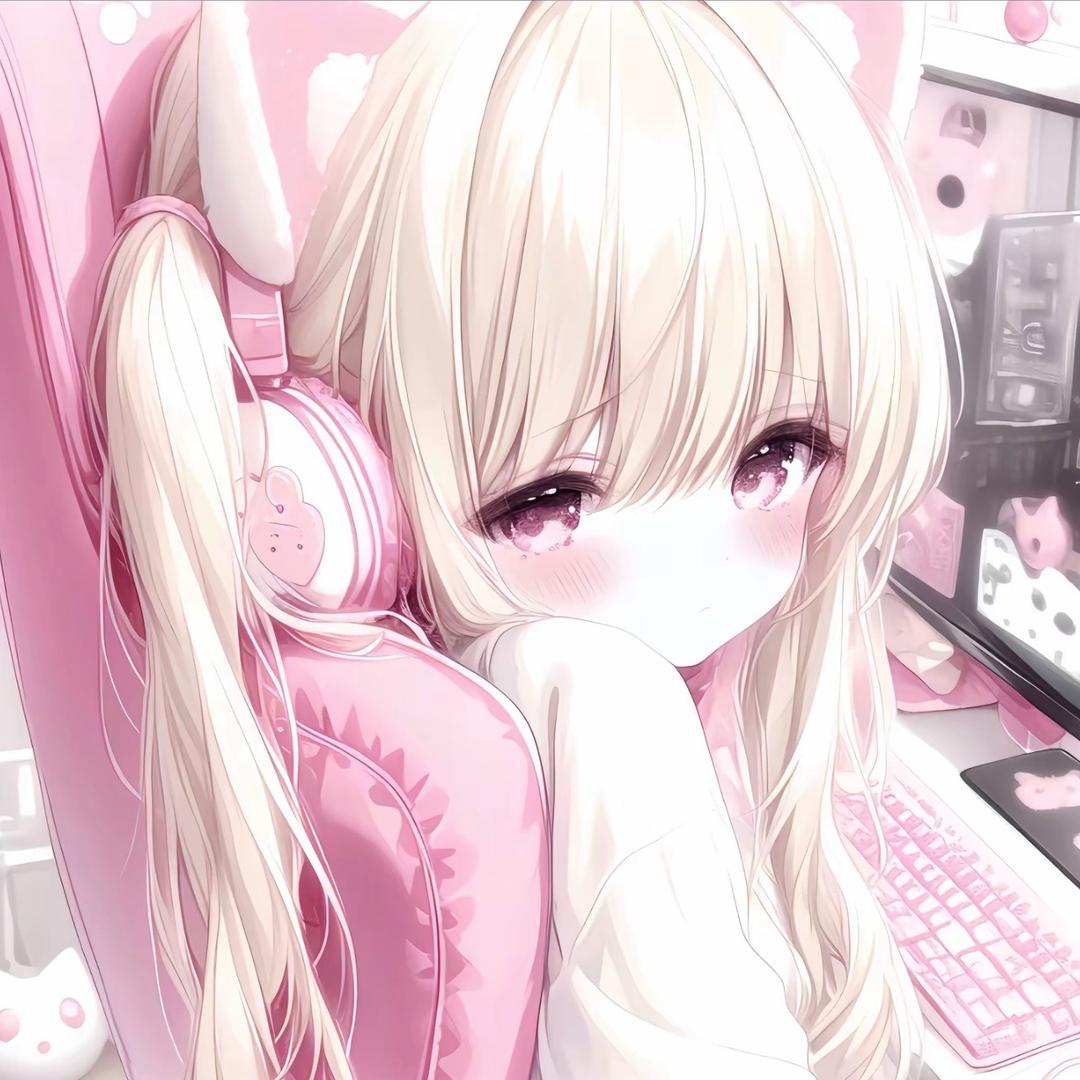 阮七🐰