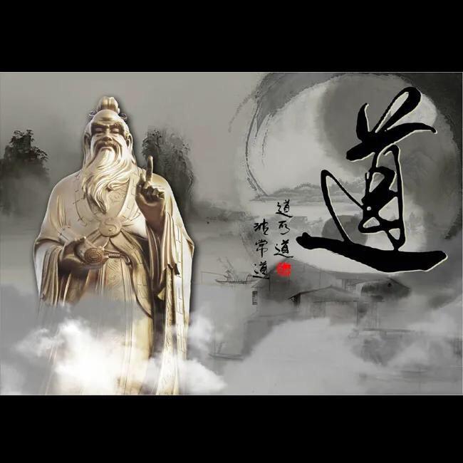 青云（匴褂）
