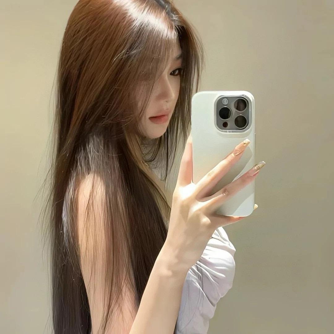 ~Y.