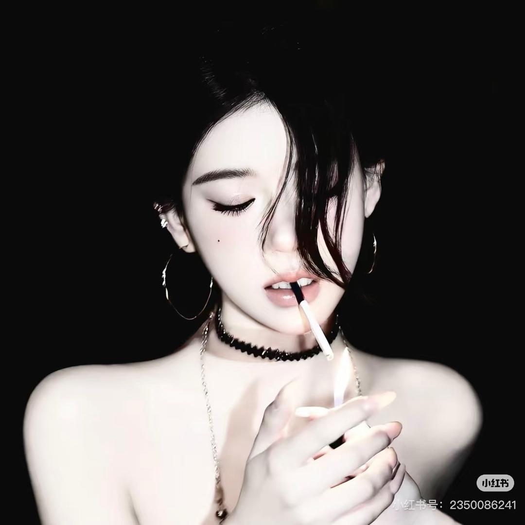 灵梦仙域 糯糯米