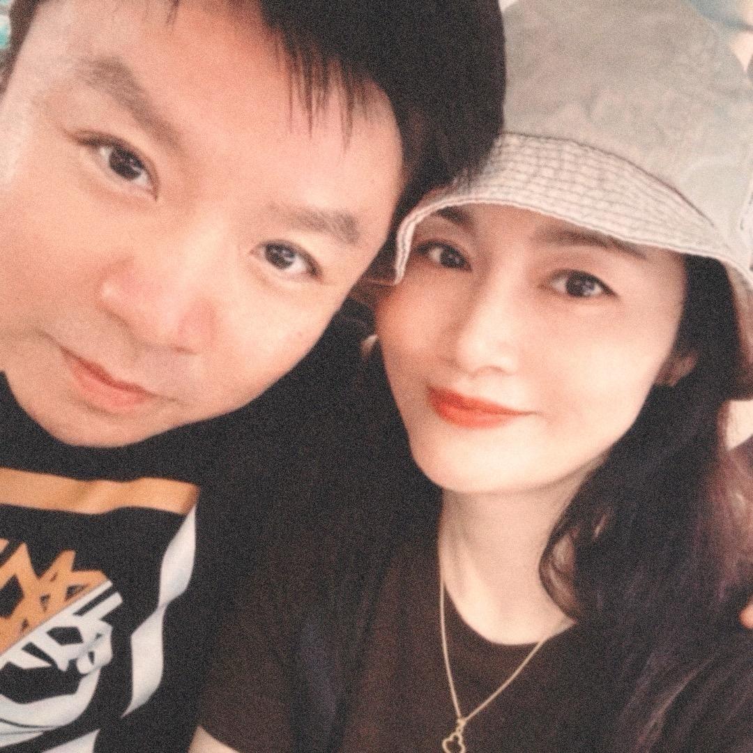 🎎暖宝宝ℬaby
