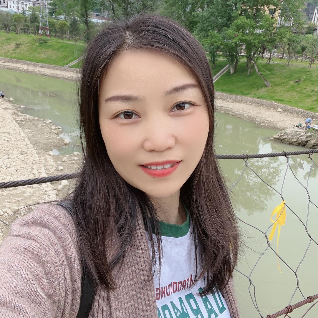 香香小超市