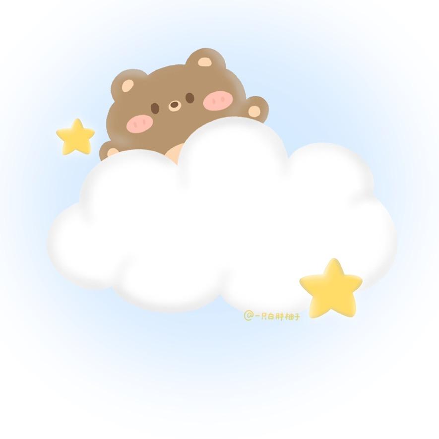 奥奥不次糖🍬