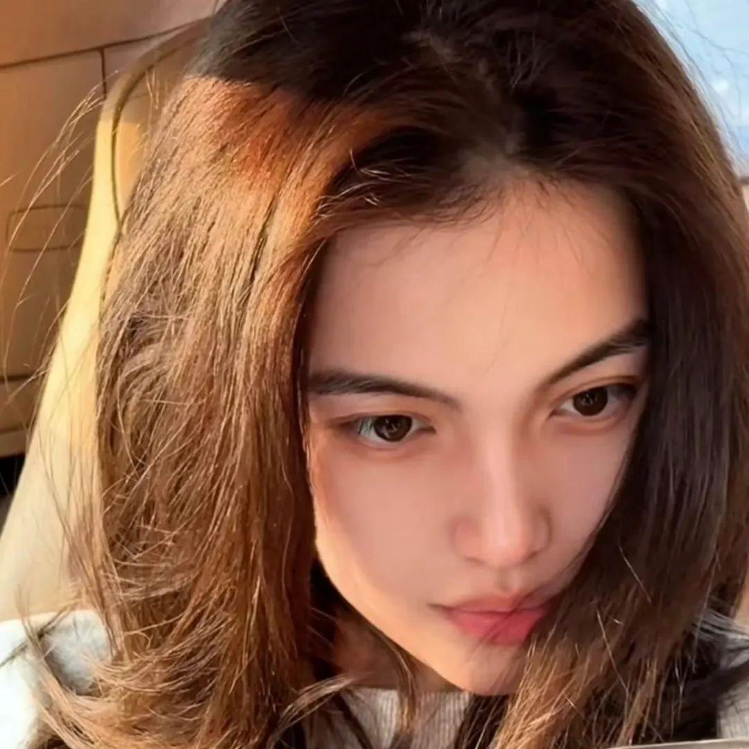 仙子