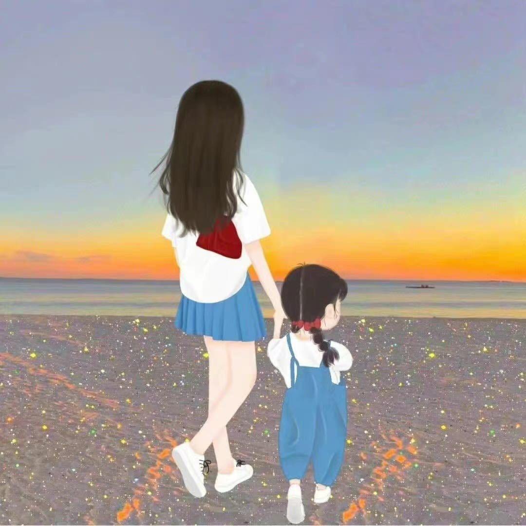 阿花🌸
