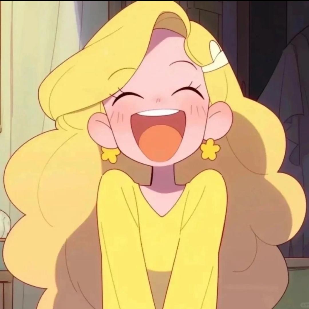 美式