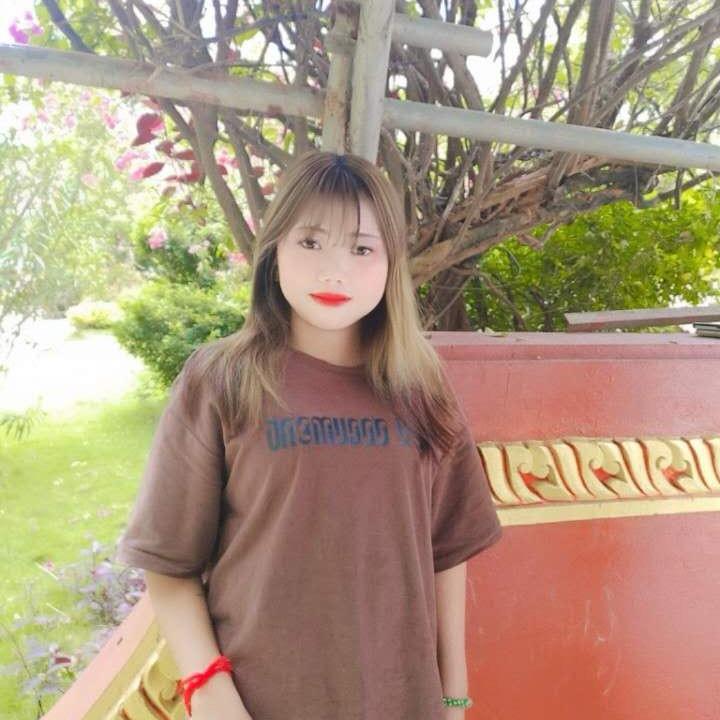 ၽူဝ်ႁၵ်ႉၼွင်ႉၶမ်း😘
