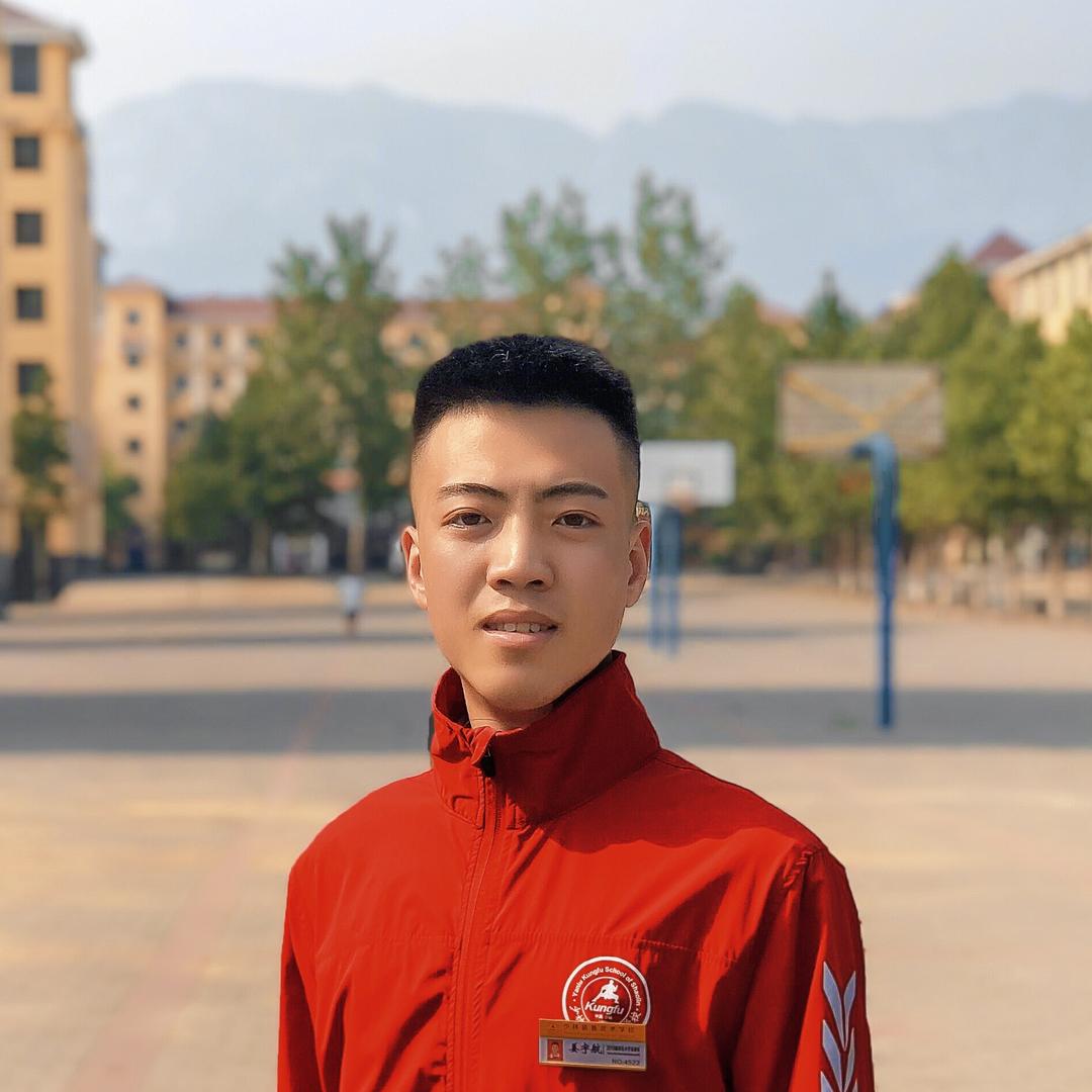 延鲁姜教