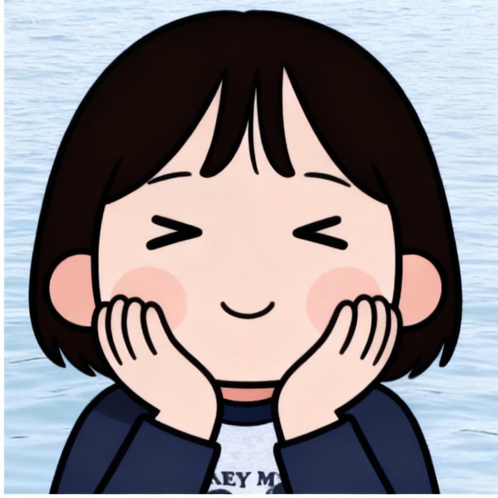 狗悦儿🦭（抗癌版）