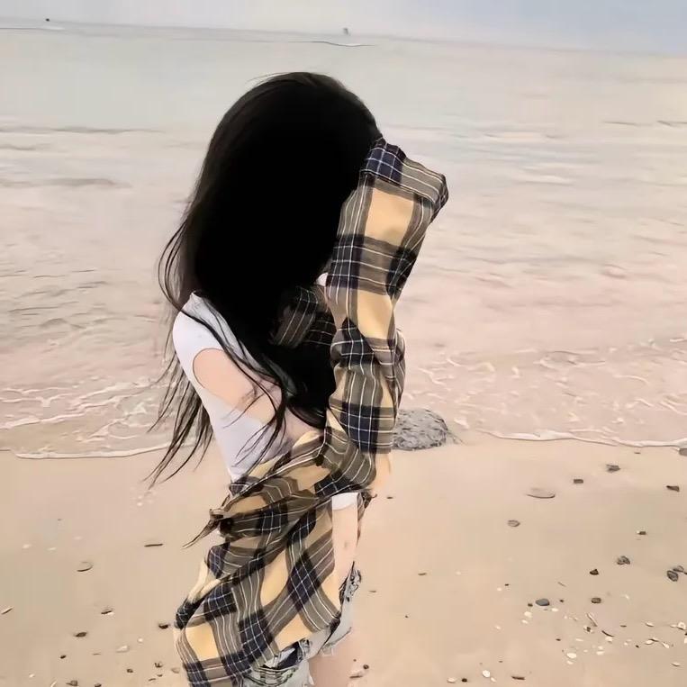 芝发源美容养生