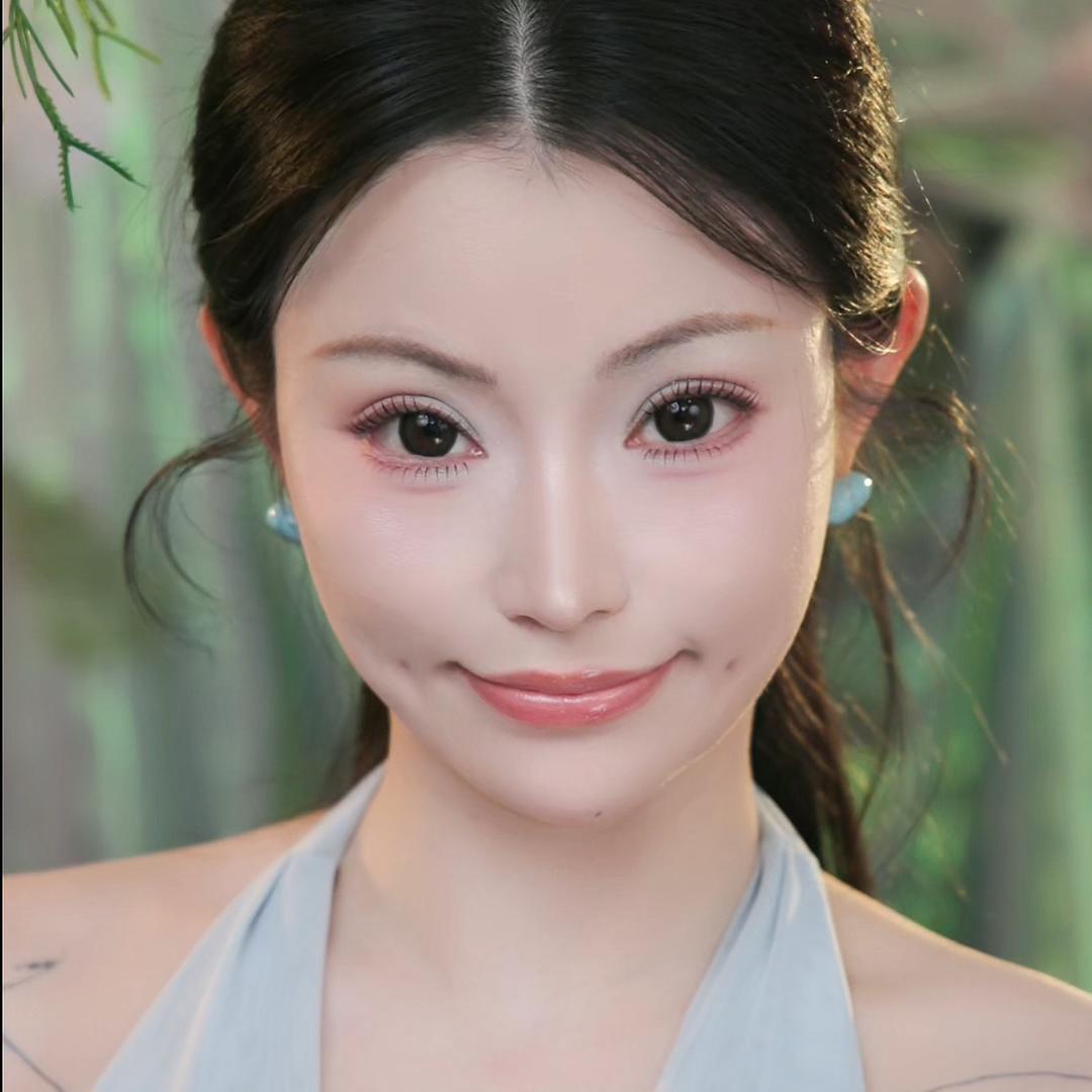 分享版