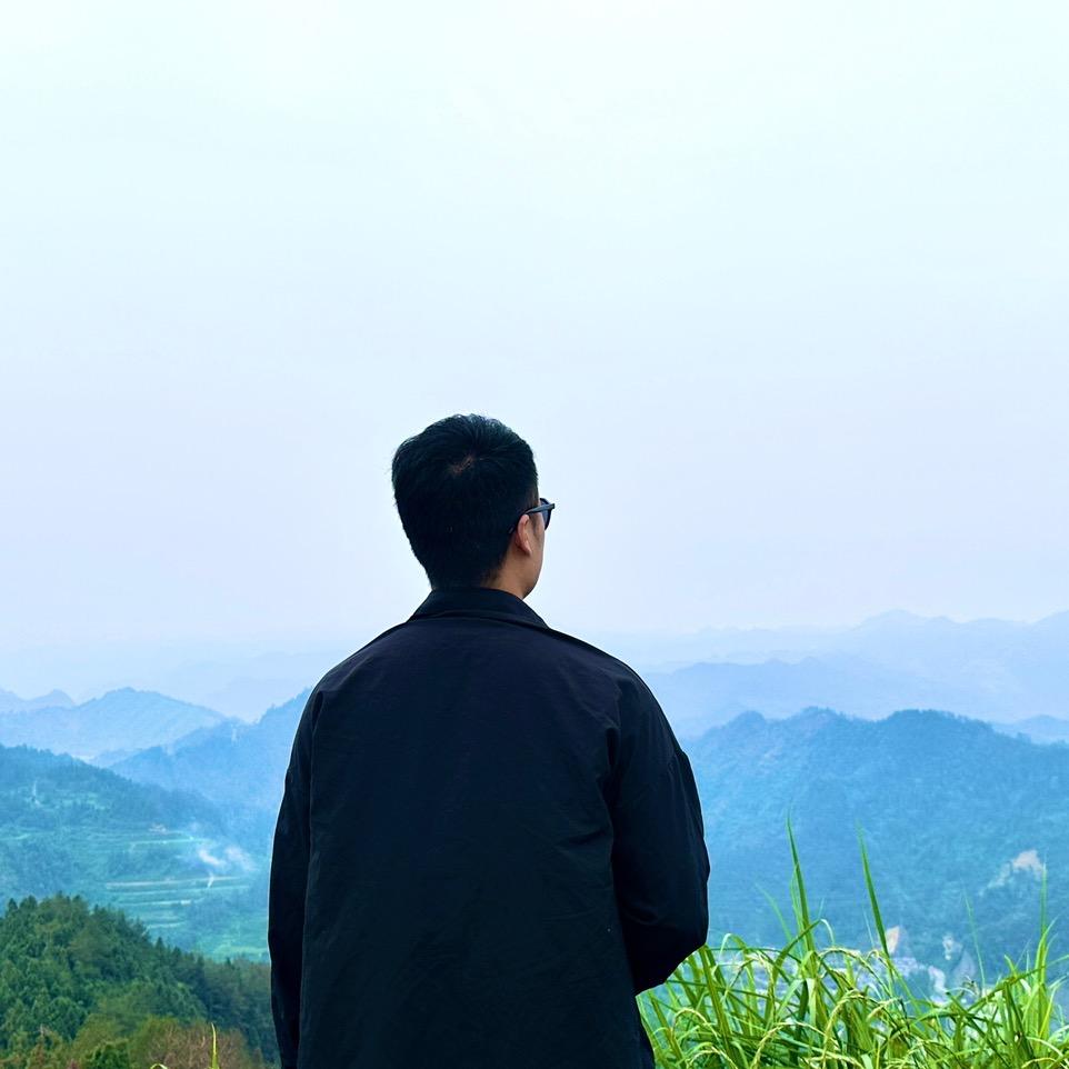 出租吉首户外装备