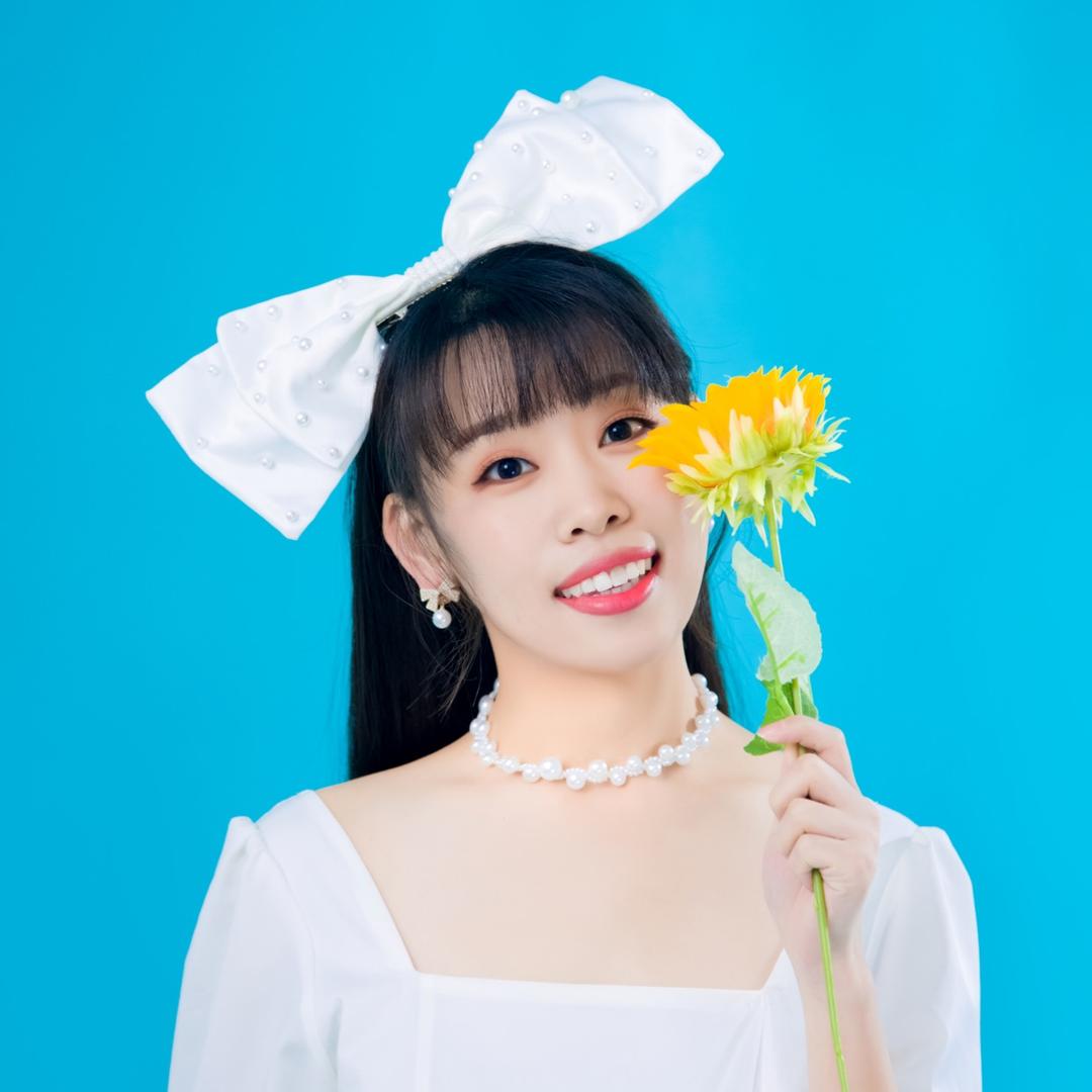 &爱讲故事的丫丫老师♥️