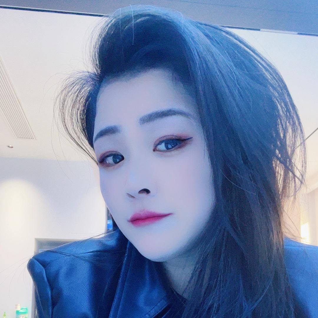 梦宝贝时尚轻奢馆