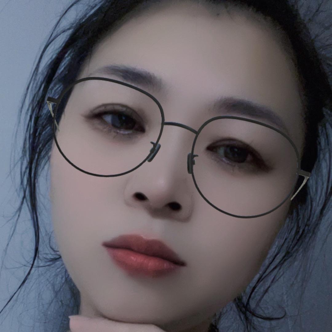 梦