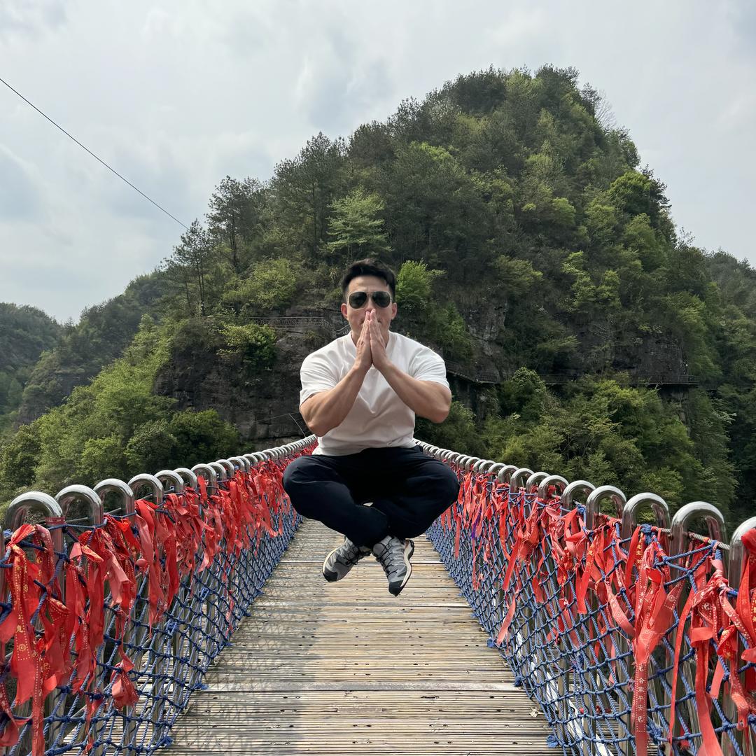油头寡七