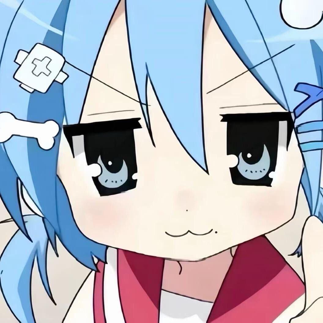 06King（三角洲行动）