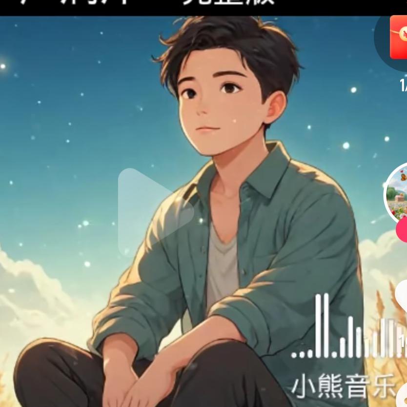 大吃特吃