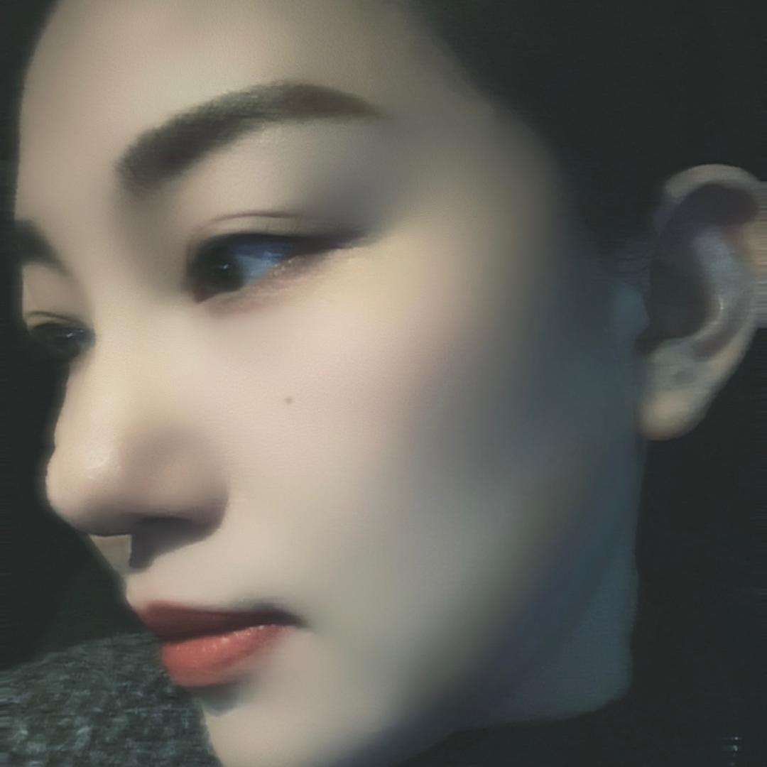 /ty筣筣