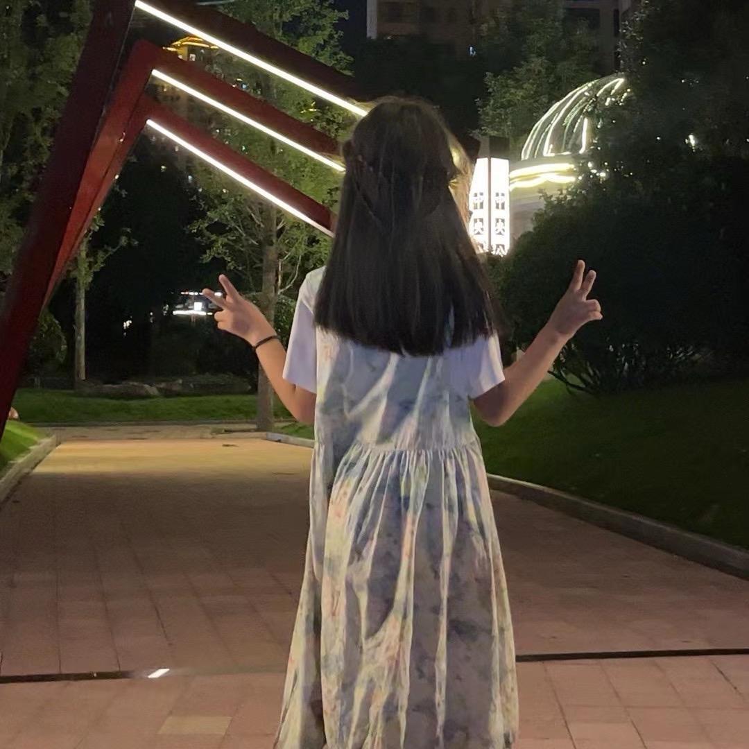 এ小姐姐꧔ꦿ꯭꯭单身