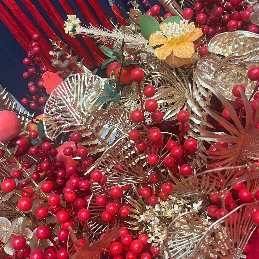 ￥来运转年货铺