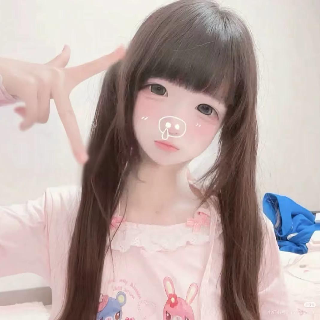 从你的全世界路过