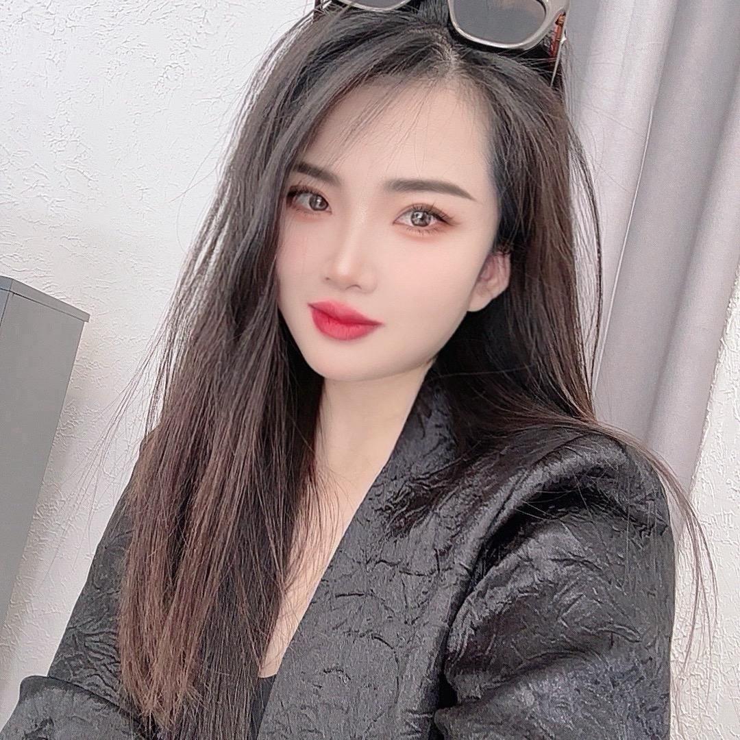 张小花🌺
