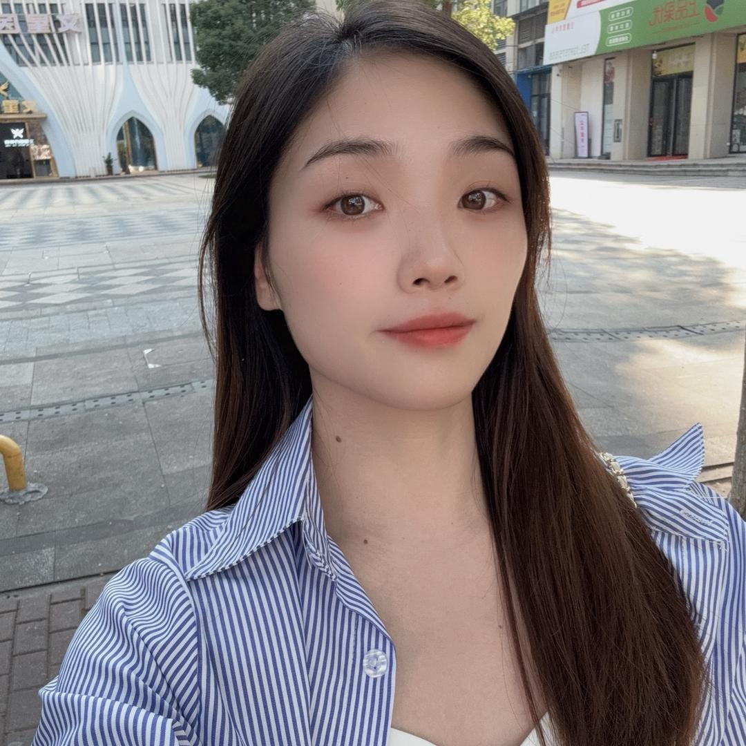 小小
