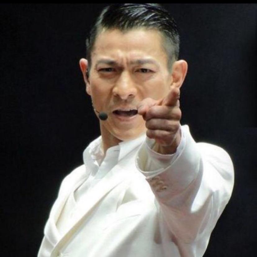 🇨🇳习惯🈶️你🇨🇳