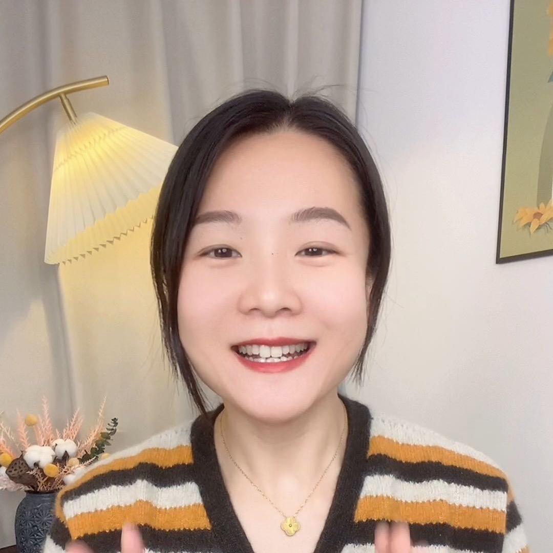 观观