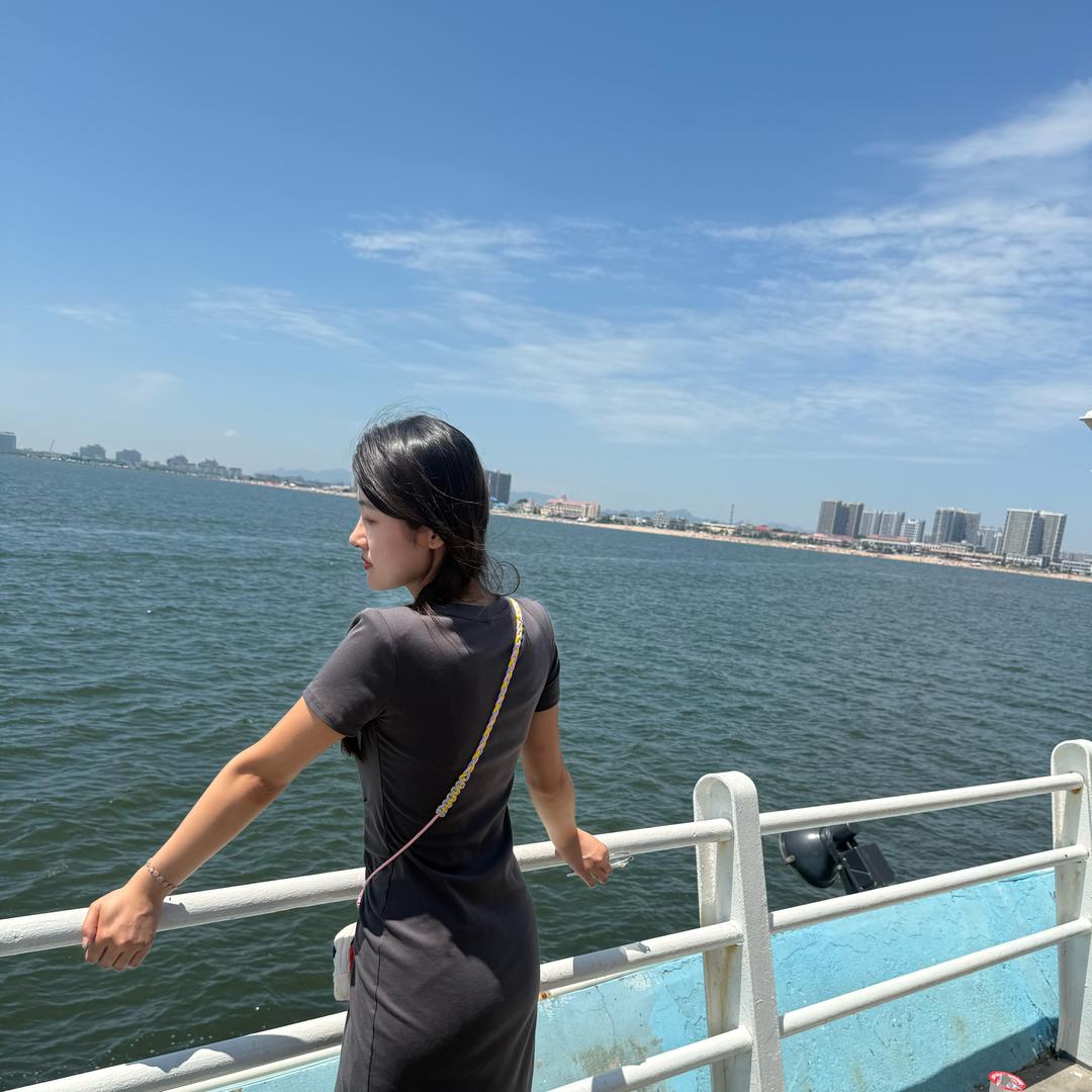 小幸运🤞