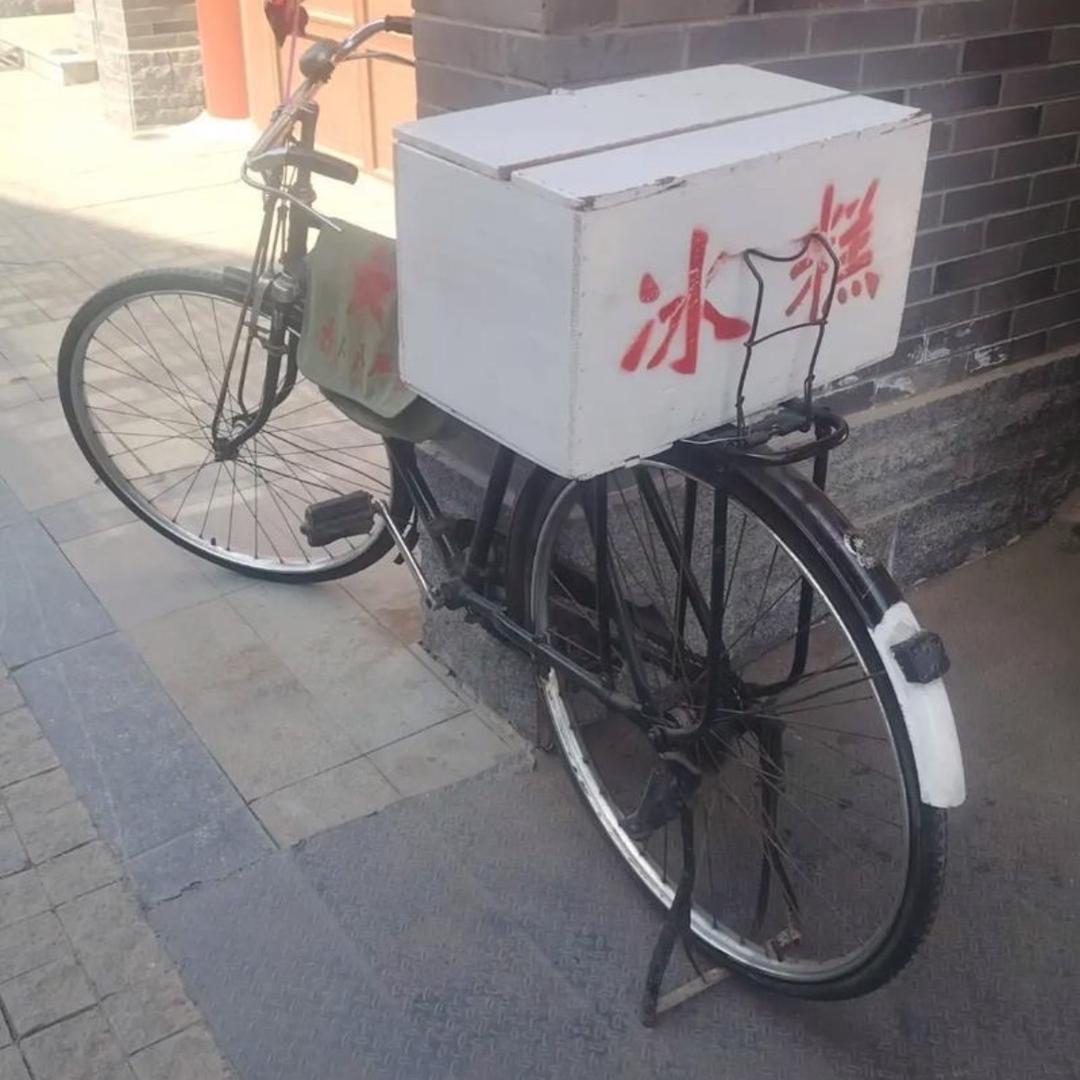 室友装修木门推荐
