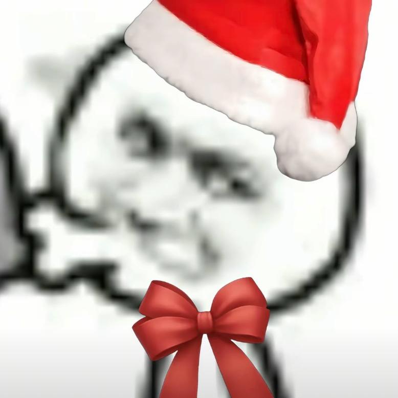 鱼头汤.（求推荐）