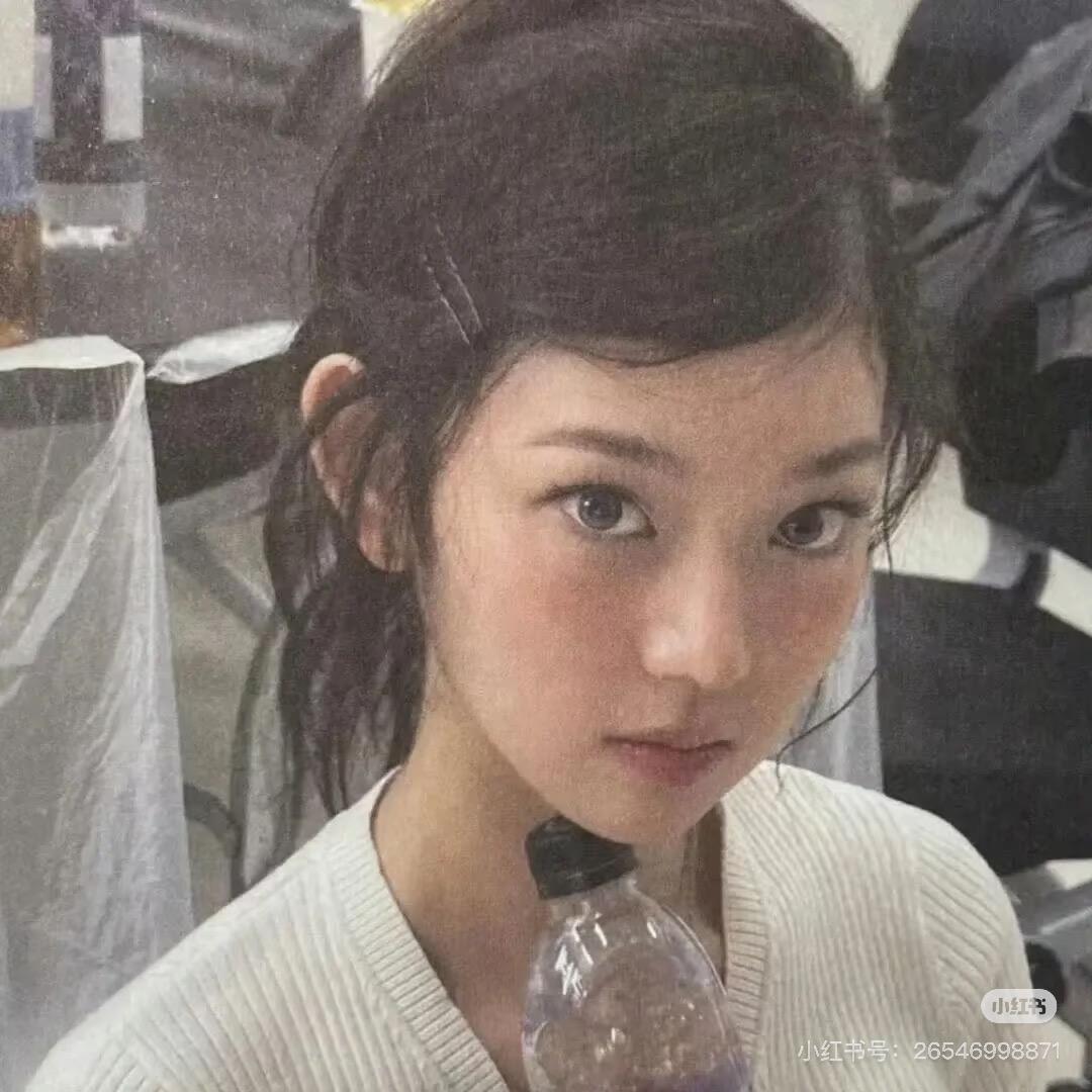 周一到周五吃素