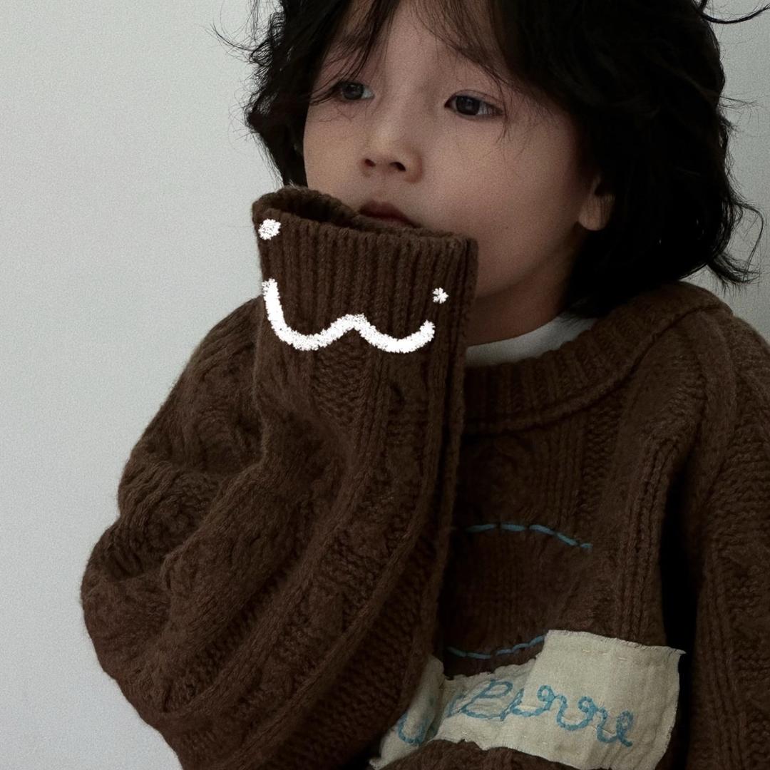 【My BABY】童装