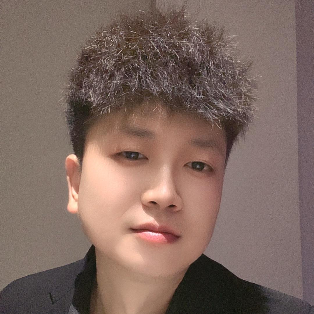 𝒲𝒶𝓃ℊ王姓