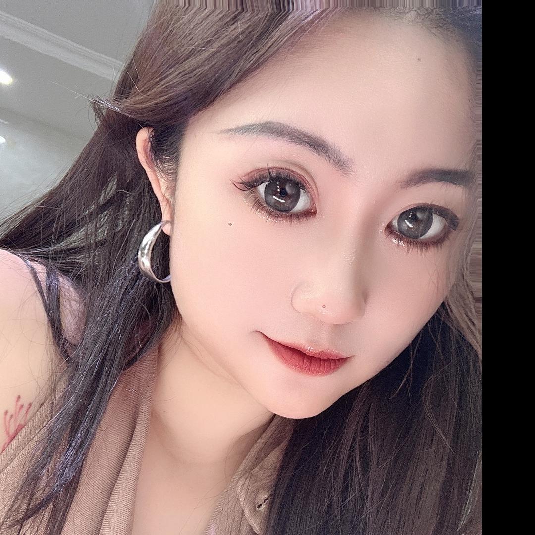 娇🌞
