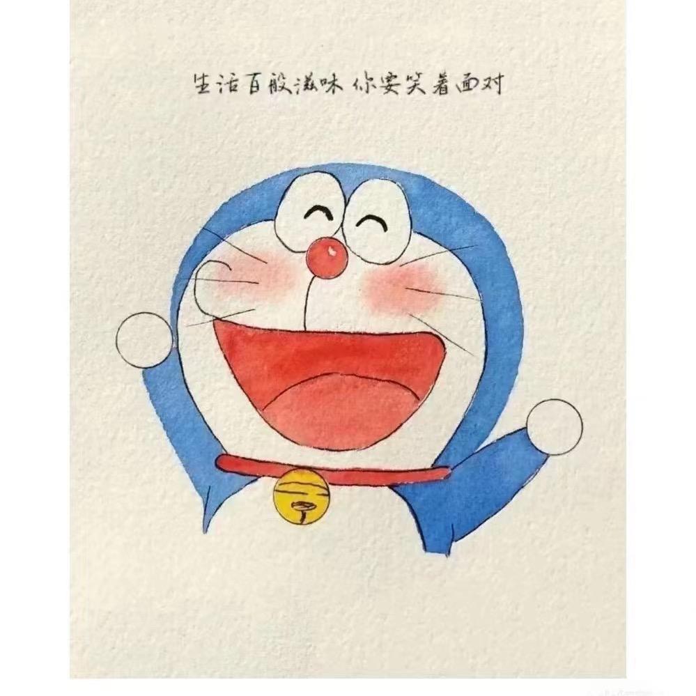 卡榭尔—小橙子家纺